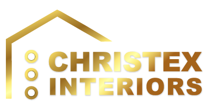 Christex Interiors
